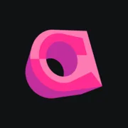 Adam logo
