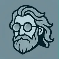 What's brewing in AI logo