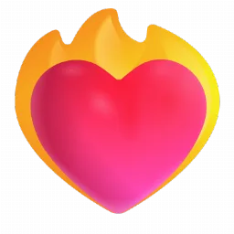 FunFun AI: AI Girlfriend logo