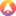 Roketfy logo