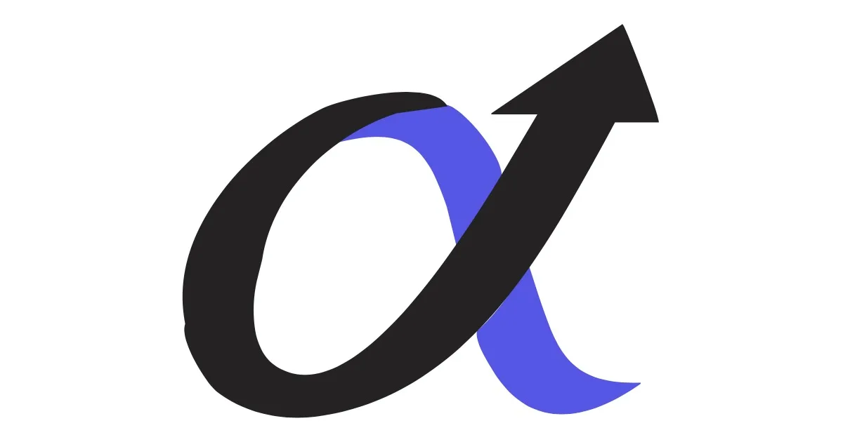 Preview of ML Alpha