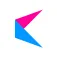 Smart Sparrow logo