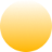 Cookup.AI logo