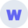 Windowai logo