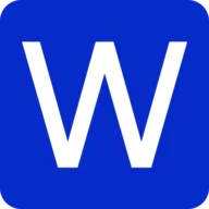 WebUtility.io logo