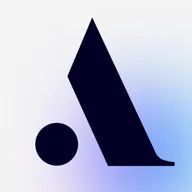 Arcadium 3D logo