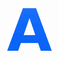 Axelerate AI logo