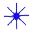 Dream3D logo