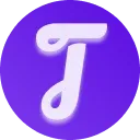 TextWise logo