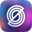 Spellar AI logo