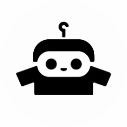 TeeAI logo