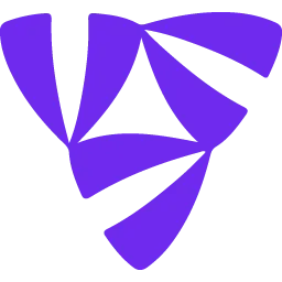 Flyte 2: Durable AI Runtime logo