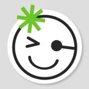 Job Search Tools Powered By AI logo