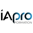 Formations-ia logo