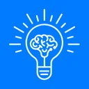 Apex Vision AI logo