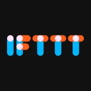 IFTTT logo