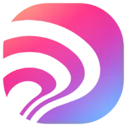 graviton.xyz logo