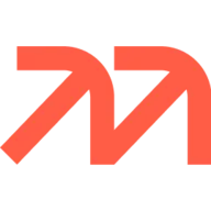 mem logo