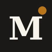 Meln logo