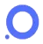 Lerio logo