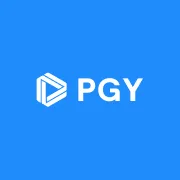 Pagaya logo