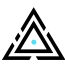 AI Chatbot Solutions logo
