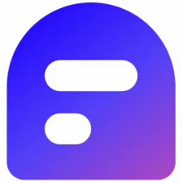Nicelyformed logo