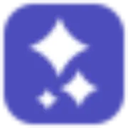AI HomeDesign logo