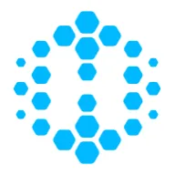 Hexowatch logo