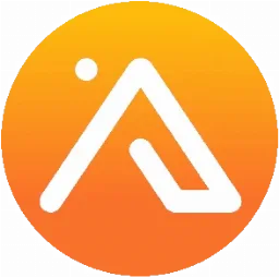 Code Snippets AI logo