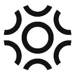 Braintrust logo