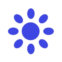 Simple Phones logo