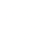 Cruva logo