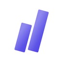 Tales logo