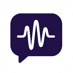 avibe.bot logo