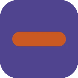 Neophyte logo