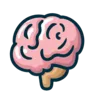 Domain Idea Generator logo