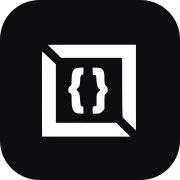 Leanware logo