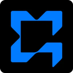 Physics-Driven AI for Electronics Design logo