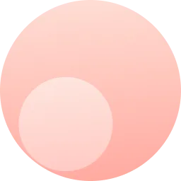 ProgressMagic logo