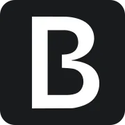 Beloga logo
