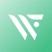 Wingfield logo