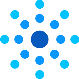Tamr logo