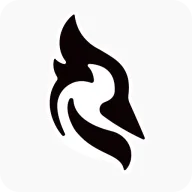 Woodpecker logo