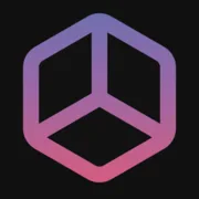Interior AI logo