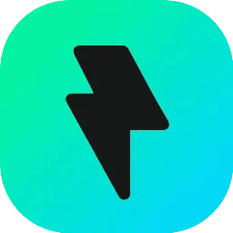 Loova AI logo