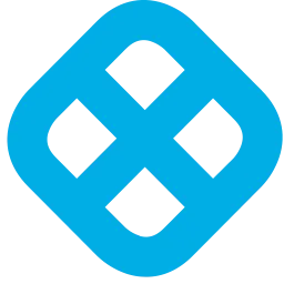 Harness.io logo