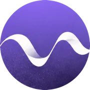 Podwise logo