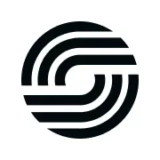 Aceunlock logo