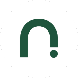 AI Interior Design Tools logo